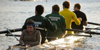 Men's Crew