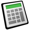 Net Price Calculator