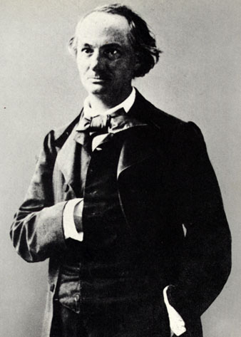 http://www.skidmore.edu/academics/fll/janzalon/symbolism/baudelaire2.jpg