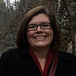 Julie A. Jenkins