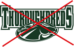 unacceptable logo 1