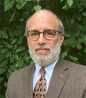 Ken Sider