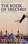 The Book of Mischief, cover image