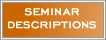 Scribner Seminars