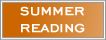 Summer Reading