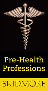 PreHealth Logo 2014