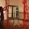 Nnenna Okore, Installation 101, July 2011