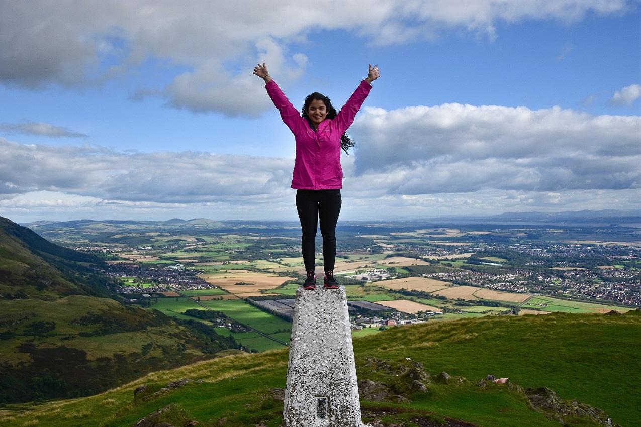 Scotland%3A%20On%20Top%20of%20the%20World