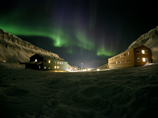Norway%3A%20The%20Dark%20Season