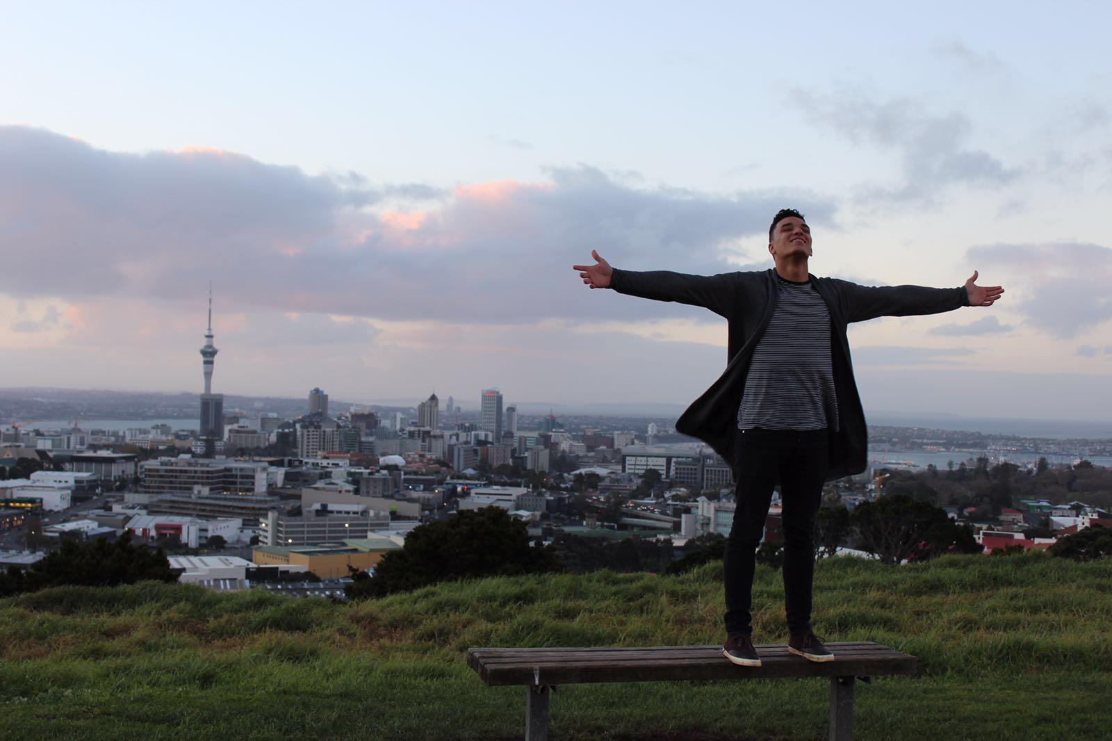 New%20Zealand%3A%20Dream%20City%20Dream%20Life