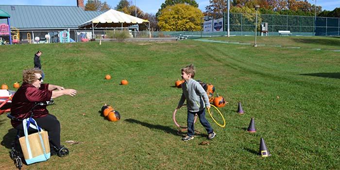 Greenberg%20Child%20Care%20Center%20-%20Pumpkin%20Patch%202017