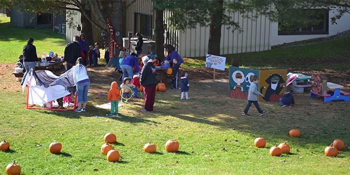 Greenberg%20Child%20Care%20Center%20-%20Pumpkin%20Patch%202017