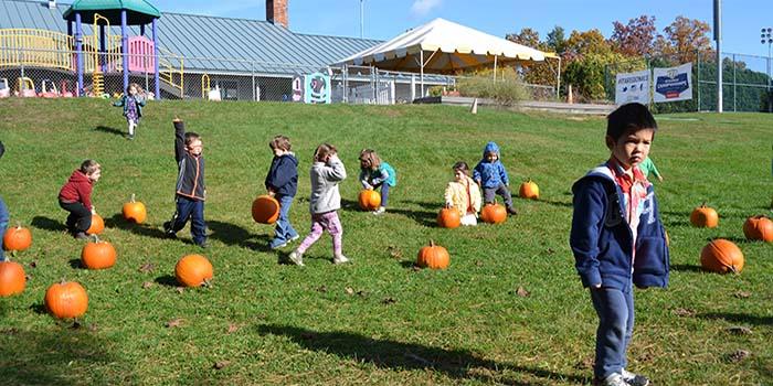 Greenberg%20Child%20Care%20Center%20-%20Pumpkin%20Patch%202017