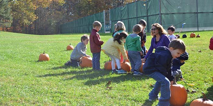 Greenberg%20Child%20Care%20Center%20-%20Pumpkin%20Patch%202017