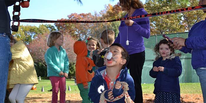 Greenberg%20Child%20Care%20Center%20-%20Pumpkin%20Patch%202017