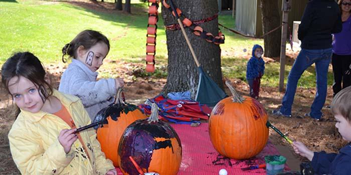 Greenberg%20Child%20Care%20Center%20-%20Pumpkin%20Patch%202017