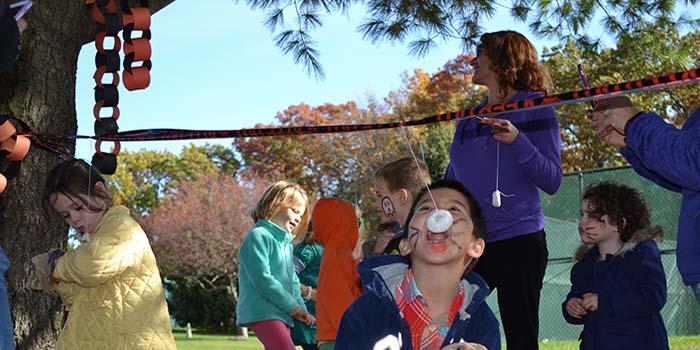 Greenberg%20Child%20Care%20Center%20-%20Pumpkin%20Patch%202017