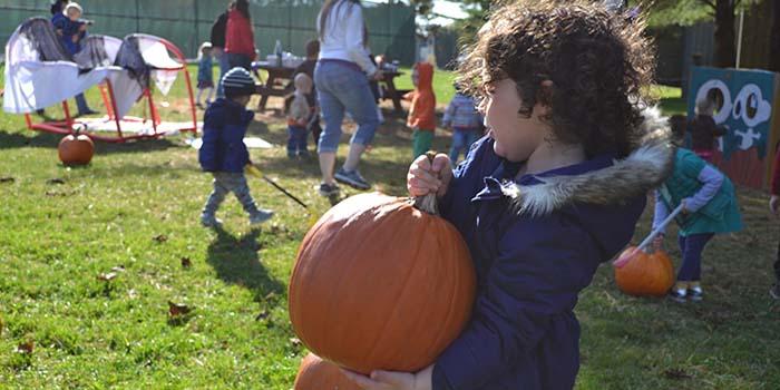 Greenberg%20Child%20Care%20Center%20-%20Pumpkin%20Patch%202017