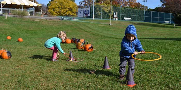 Greenberg%20Child%20Care%20Center%20-%20Pumpkin%20Patch%202017