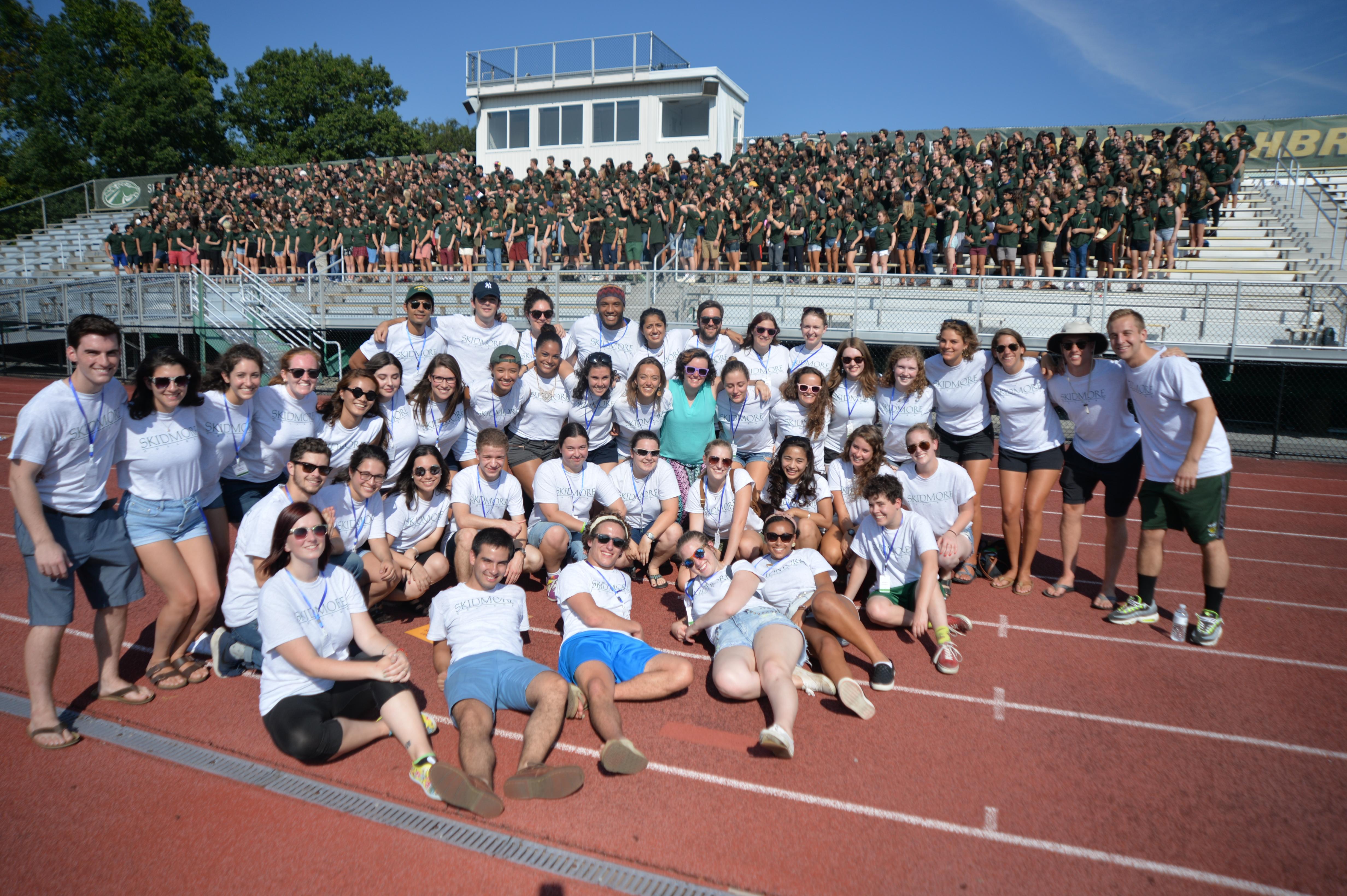 The%20Class%20of%202019%20at%20Convocation.%20