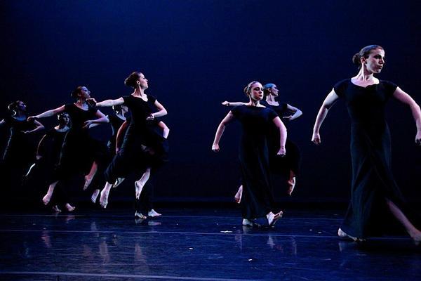 Spring%20Dance%20Concert%202012