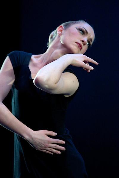 Spring%20Dance%20Concert%202012