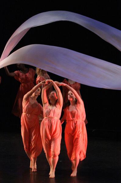Spring%20Dance%20Concert%202012