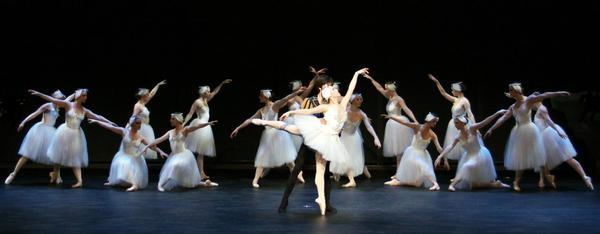 Spring%20Dance%20Concert%202012