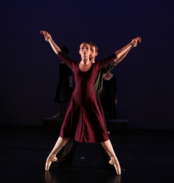 Spring%20Dance%20Concert%202012