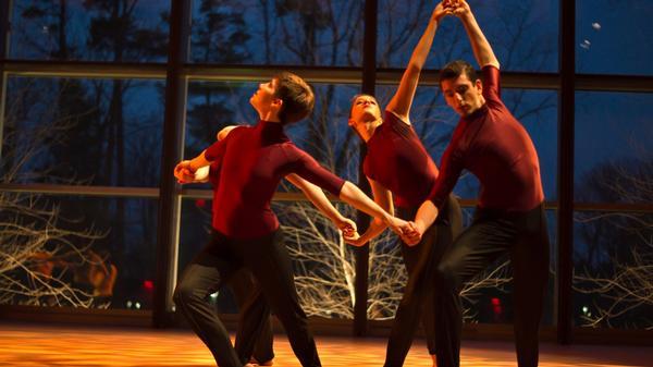 Spring%20Dance%20Concert%202012