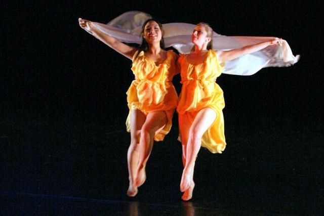 Spring%20Dance%20Concert%202012