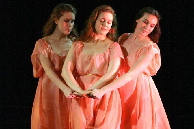 Spring%20Dance%20Concert%202012