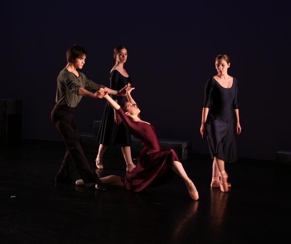 Spring%20Dance%20Concert%202012