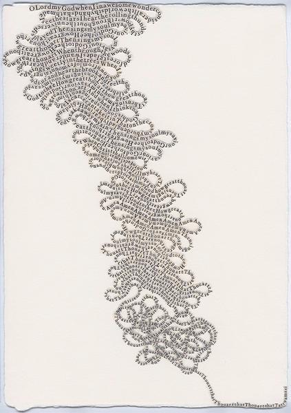 How%20Great%20Thou%20Art