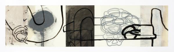Convergence