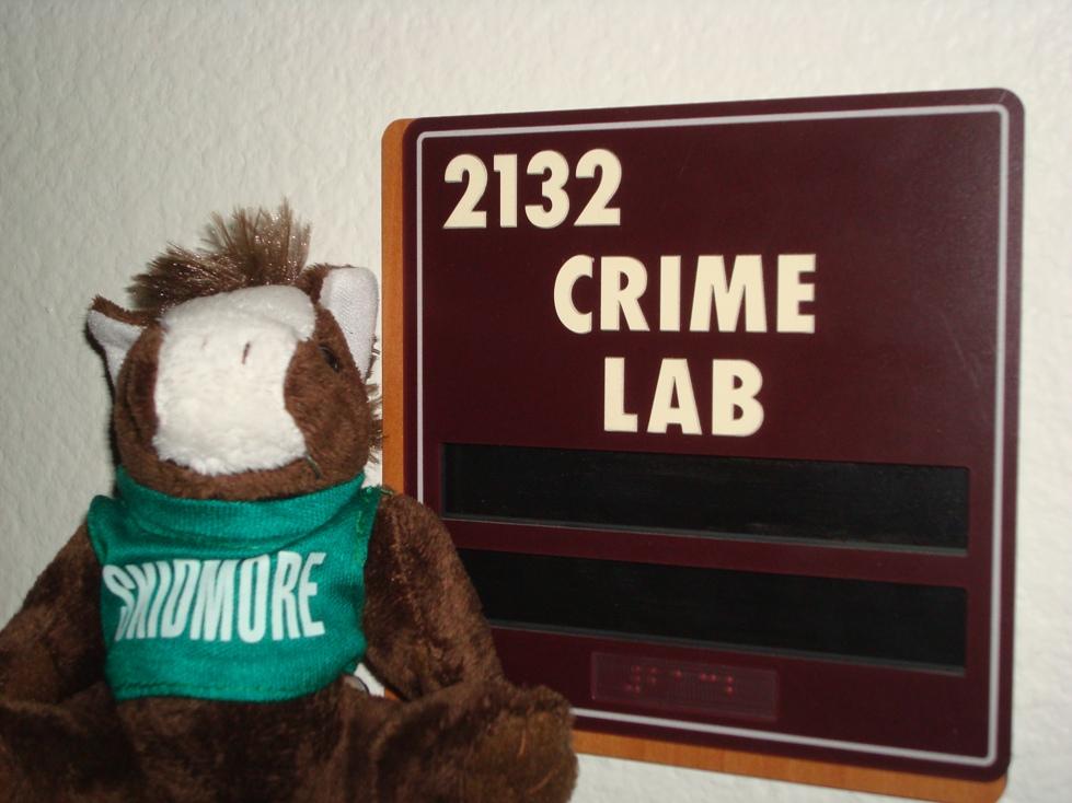 Crime%20Lab