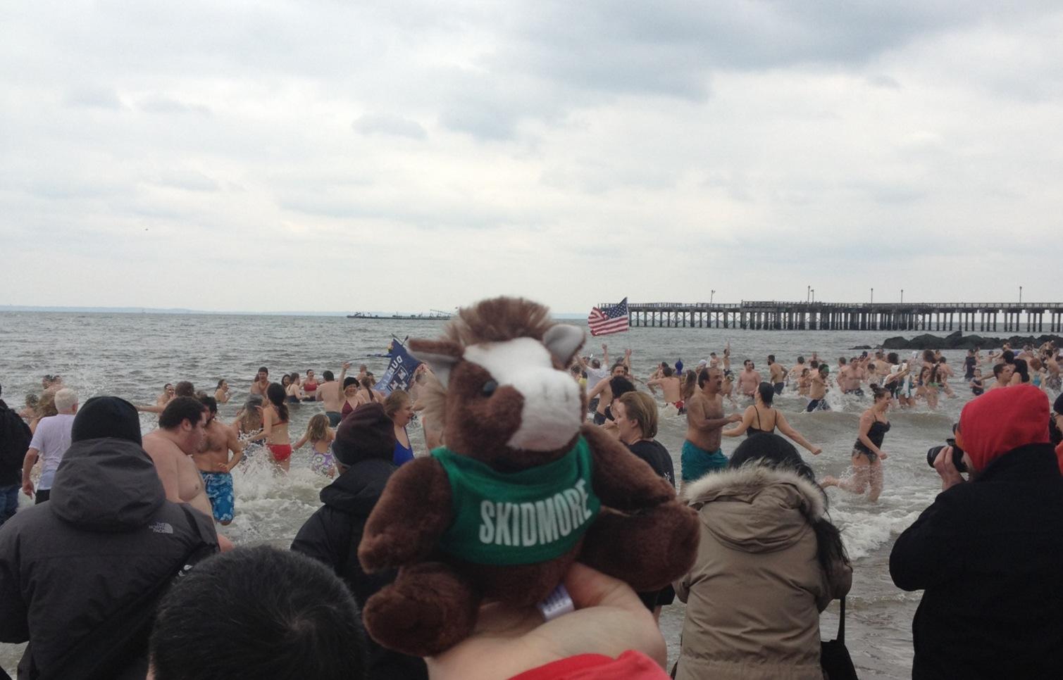 Skids%20at%20the%20Coney%20Island%20Polar%20Bear%20Plunge%20on%20New%20Years%20Day%202013.%20He%20sure%20is%20having%20fun%21