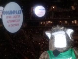 Skids%20at%20the%20Coldplay%20concert%20at%20the%20Barclays%20center%20on%2012%2F30%2F12%21