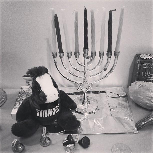 Last%20night%20of%20Hanukkah%21