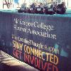Skids on the Loose - Brought to you by the office of Alumni Affairs and College Events