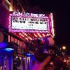 Skids experiences Beale St