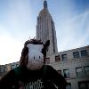 Skids is in an Empire State of Mind