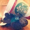 Coffee Lover