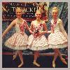 Nutcracker Ballet! 