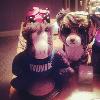 Partners in Crime