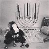 Last night of Hanukkah!
