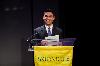 Brandyn Solano '15, recounts his summer internship with the New York Department of Probation, funded by the New World Foundation.
