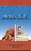 ill D. Sweet, professor emerita of anthropology, is the author of Whiskers and Tales: Service Dogs, Family Pets, and Animal Shelters (The Troy Book Makers, 2012).