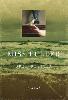 April Bernard, associate professor of English and director of the Skidmore Writing Center, is the author of Miss Fuller, a novel published in April by Steerforth, about "the most famous woman in America," whom no one knew.     