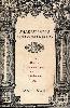 Daniel Swift, assistant professor of English, has a new book, Shakespeare?s Common Prayers: The Book of Common Prayer and the Elizabethan Age, published in September by Oxford University Press.